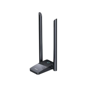 Baseus FastJoy 1300Mbps Series WiFi Adapter
