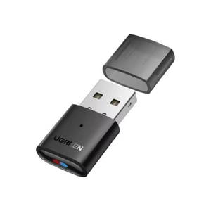 UGreen 10928 USB 2.0 Bluetooth 5.0 Transmitter