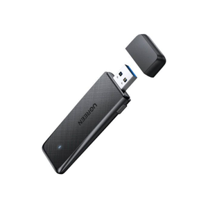 UGreen 50340 AC1300 USB WiFi Adapter
