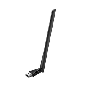 Mercusys MA30H AC1300 High Gain Wireless Dual Band USB Adapter