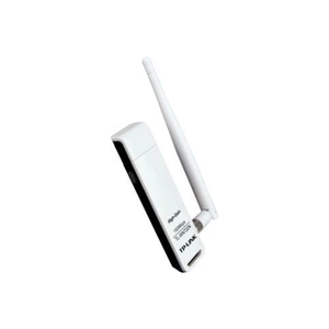 TP Link TL-WN722N 150Mbps High Gain Wireless USB Adapter