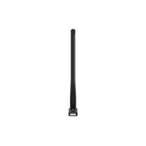 Tp Link Archer T2U Plus AC600 High Gain Wireless Dual Band USB Adapter