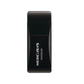 Mercusys MW300UM N300 Wireless Mini USB Adapter
