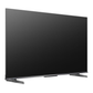 Hisense 85Q6N 85" QLED 4K UHD Google Smart TV