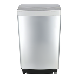 Dawlance DW 260 LVS+10 KG Fully Automatic Washing Machine
