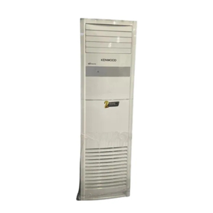 Kenwood KEI-2446 FHI Inverter AC