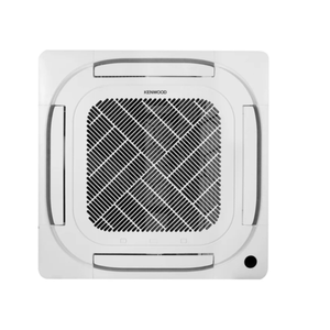 Kenwood KCT 2402HI 2.0-Ton Inverter Ceiling Cassette