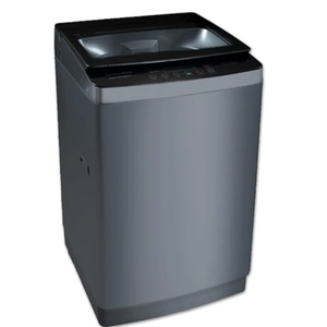 Pel Top Load 9 KG PAWM 900 Automatic Washing Machine