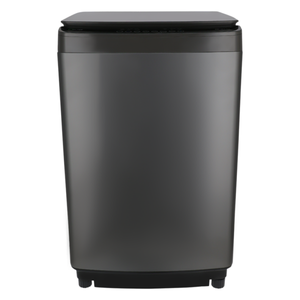 Dawlance DWT-14711 FLT Automatic Washing Machine