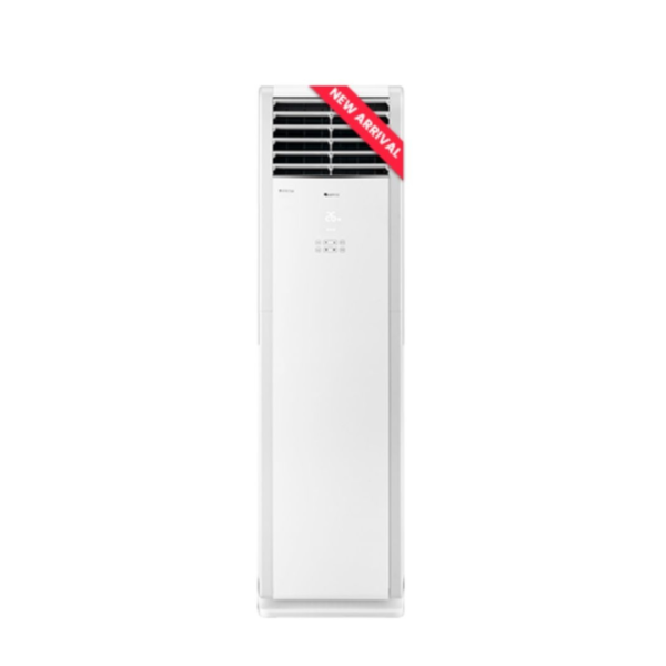 Gree GF-24TF 2.0 Ton Floor Standing Cool Only AC