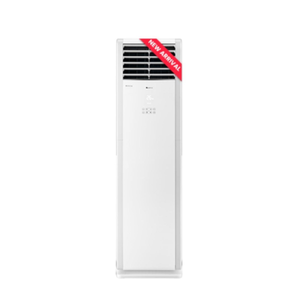 Gree GF-24TF Cool Only Cabinet AC