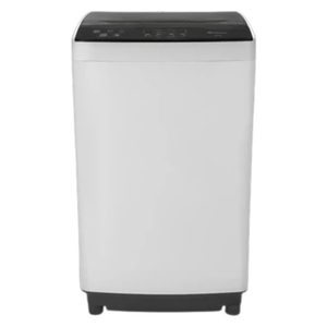 Dawlance DWT 9560 Top Load Washing Machine