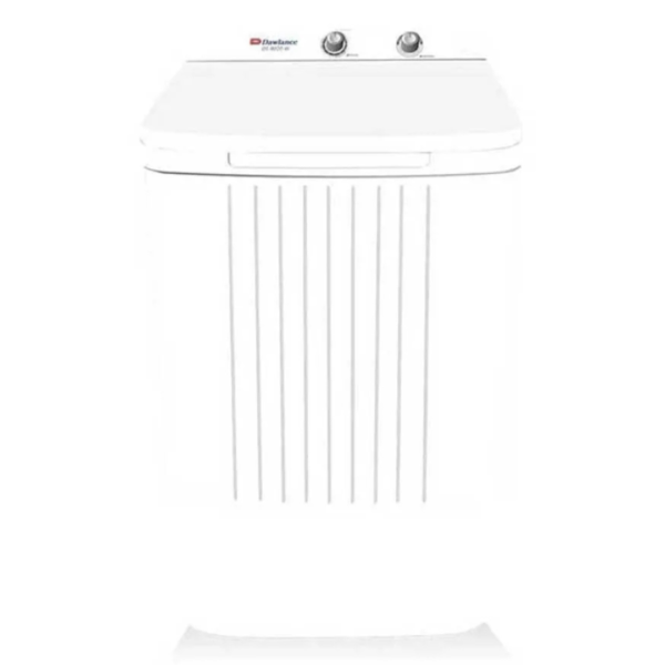 DS 9000W Dawlance Full Size Spinner