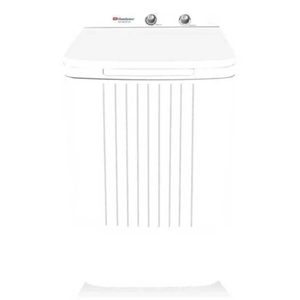 DS 9000W Dawlance Full Size Spinner