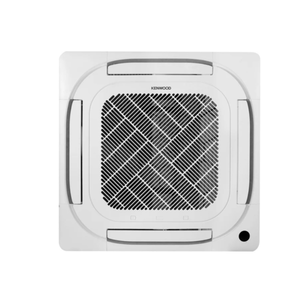 Kenwood KCT-2401H 2 Ton NON Inverter Ceiling Cassette