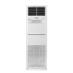 Kenwood KEB-2446FHI e-Breeze