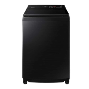 Samsung WA21CK6745BVRT Washing Machine