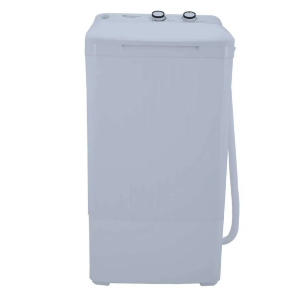 Dawlance DW 9200W FL Single Washer