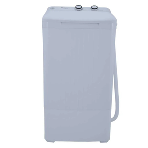 Dawlance DW 9200W FL Single Washer