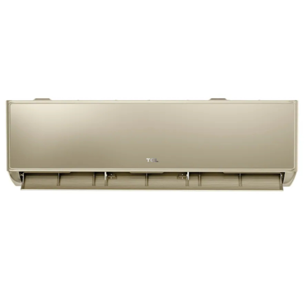 TCL 24T5-SMT-C SMART AC