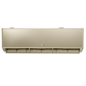 TCL 24T5-SMT-C SMART Air Conditioner Champagne