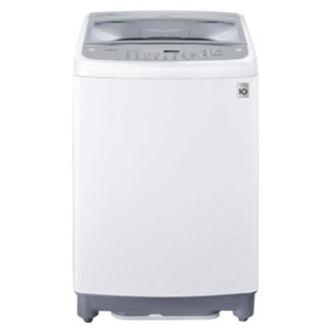 LG T1788NEHT0 17.0 KG Top Load Fully Auto Washing Machine