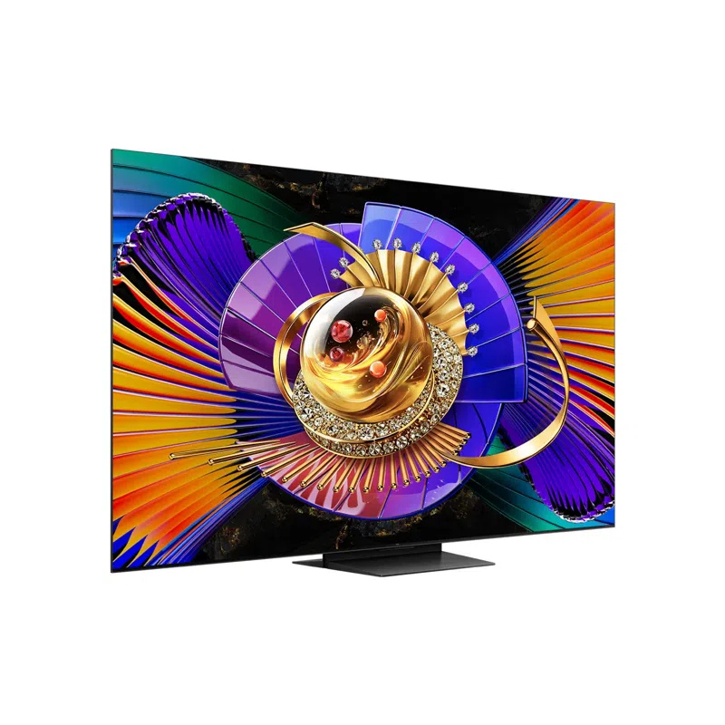TCL 65C7L 65" SQD Super Mini Q LED