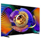 TCL 98C7L SQD-Mini LED Smart TV