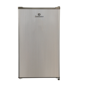 Dawlance DSD 4890 Single Door Refrigerator (2026)