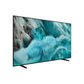 Samsung QA65Q7FAUSMM 65" QLED 4K Smart TV