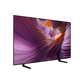 Samsung QA83S85FAESMM 83" OLED 4K Smart TV