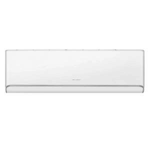 Gree Airy Plus 2.0 Ton Inverter AC GS-24AITH21W-T3 Heat & Cool – WiFi Enabled