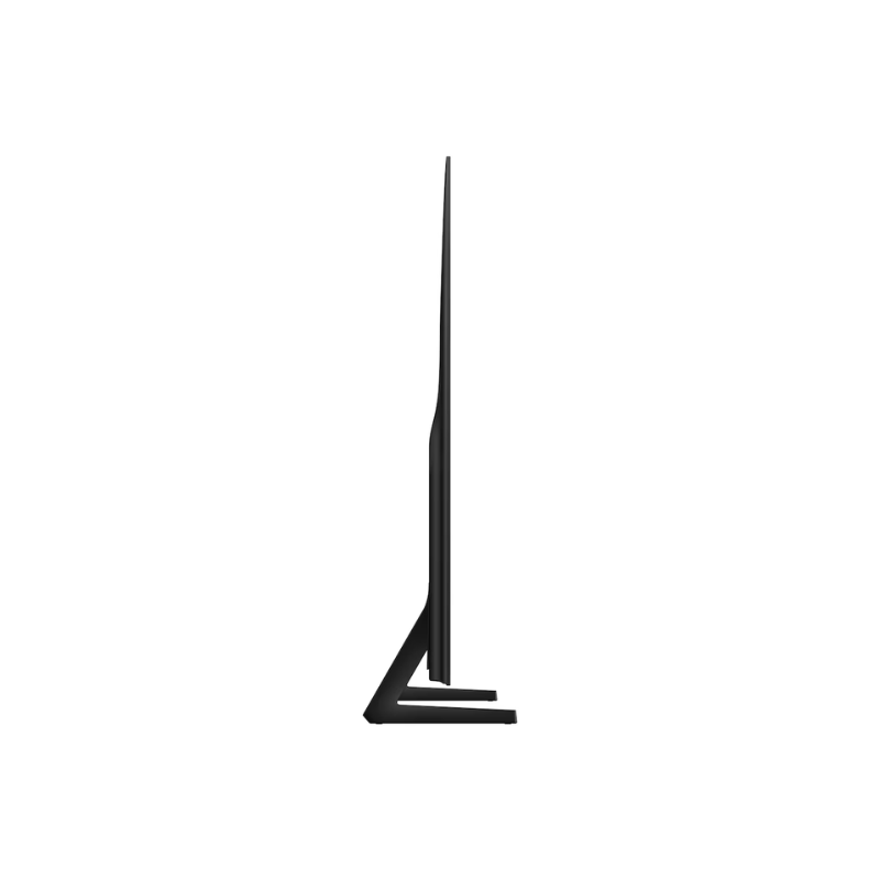 Samsung QA83S85FAESMM 83" OLED 4K Smart TV