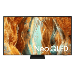 Samsung QA85Q7FAUSMM 85″ QLED 4K Smart TV