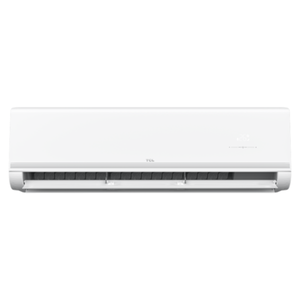 TCL 12T5 VoxIN-13 1.0 Ton Inverter Air Conditioner – Smart Voice & Wi-Fi Control, Energy Saving (2026)