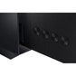 Samsung QA85QN900FUSMM 85" Neo QLED 8K Smart TV