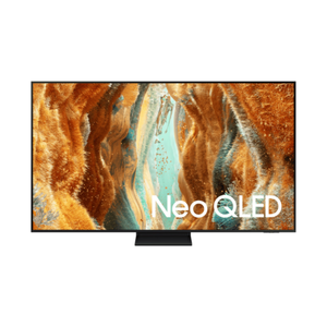 Samsung QA65QN70FAUSMM 65″ Neo QLED 4K Smart TV