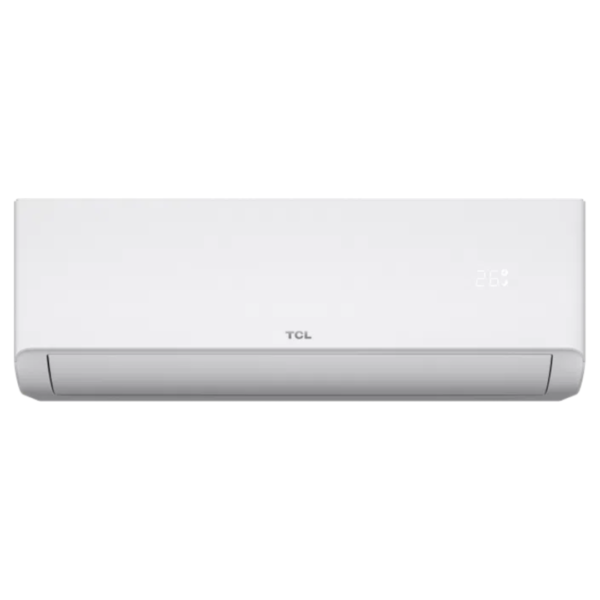 TCL 18 SVN-AI-CO-31G 1.5 Ton Inverter AC