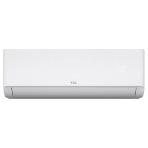 TCL 18 SVN-AI-CO-31G 1.5 Ton SaveIN AI Series Inverter Air Conditioner – Cool Only