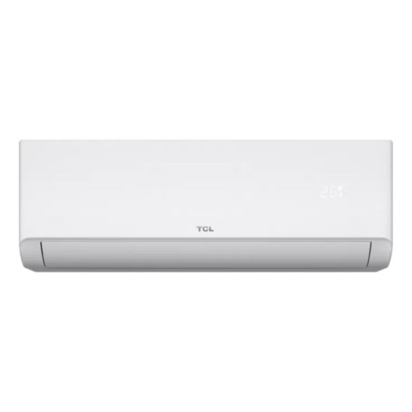 TCL 18SVN-AI-21 1.5 Ton Inverter Smart AC