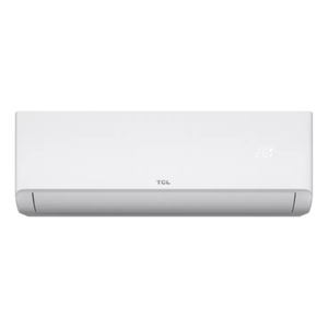 TCL 18SVN-AI-21 1.5 Ton SaveIN AI Series Inverter Air Conditioner – Smart Wi-Fi Control, Energy Saving, Coanda Airflow (2026)