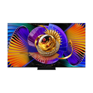 TCL C7L 85″ SQD Super Mini Q LED