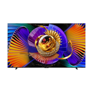 TCL C7L 98″ SQD Super Mini Q LED