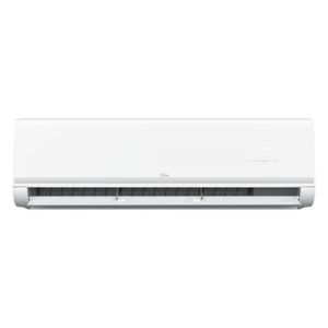 TCL 18T5 VoxIN-13 1.5 Ton Inverter Air Conditioner – Smart Voice & Wi-Fi Control, Energy Saving (2026)