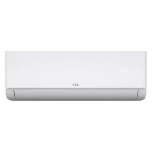 TCL 24SVN-AI-21 1.5 Ton SaveIN AI Series Inverter Air Conditioner – Smart Wi-Fi Control, Energy Saving, Coanda Airflow (2026)
