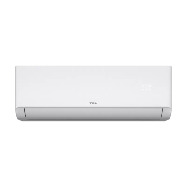 TCL 24SVN-AI-CO-31G 2.0 Ton Inverter AC