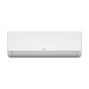 TCL 24SVN-AI-CO-31G 2.0 Ton SaveIN AI Series Inverter Air Conditioner – Cool Only