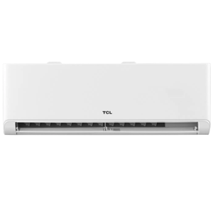 TCL 24T3-PRO-11 The Breeze In Series WIFI-T3 (2026)