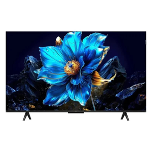 TCL 55T6D 55″ QLED 4K Smart TV 2026