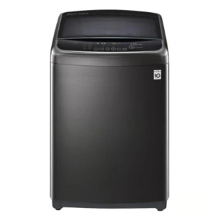 LG T1388NEHV2 13kg Top Load Fully Automatic Washer